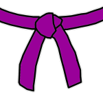 08_ROXA