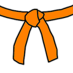 laranja