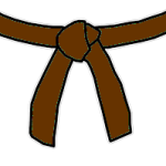 marron